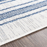 Yankalilla Runner Rug