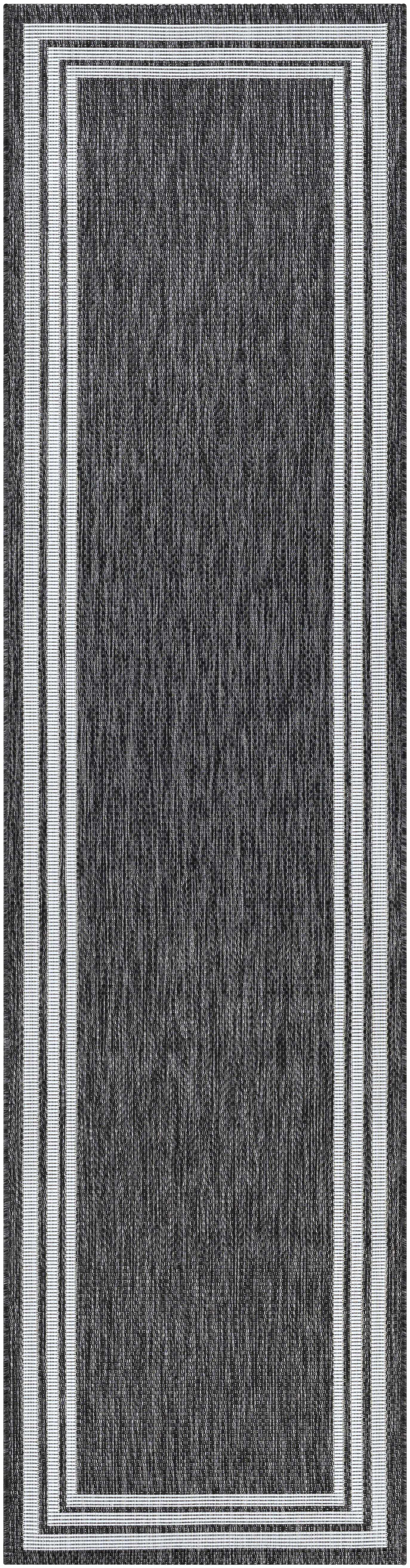 Coonamble Runner Rug