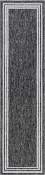 Coonamble Runner Rug