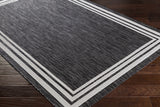 Coonamble Runner Rug