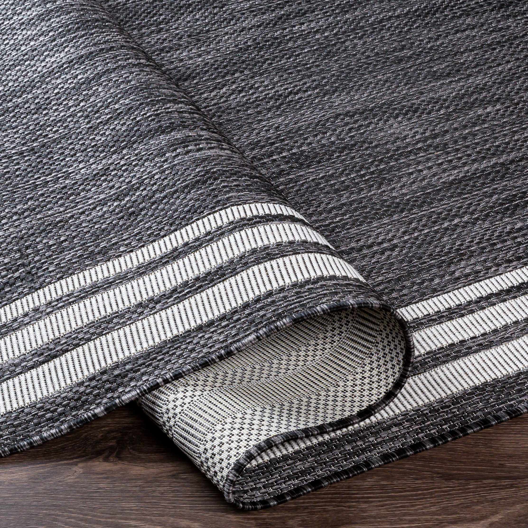 Coonamble Runner Rug