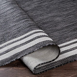 Coonamble Runner Rug