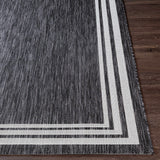 Coonamble Runner Rug