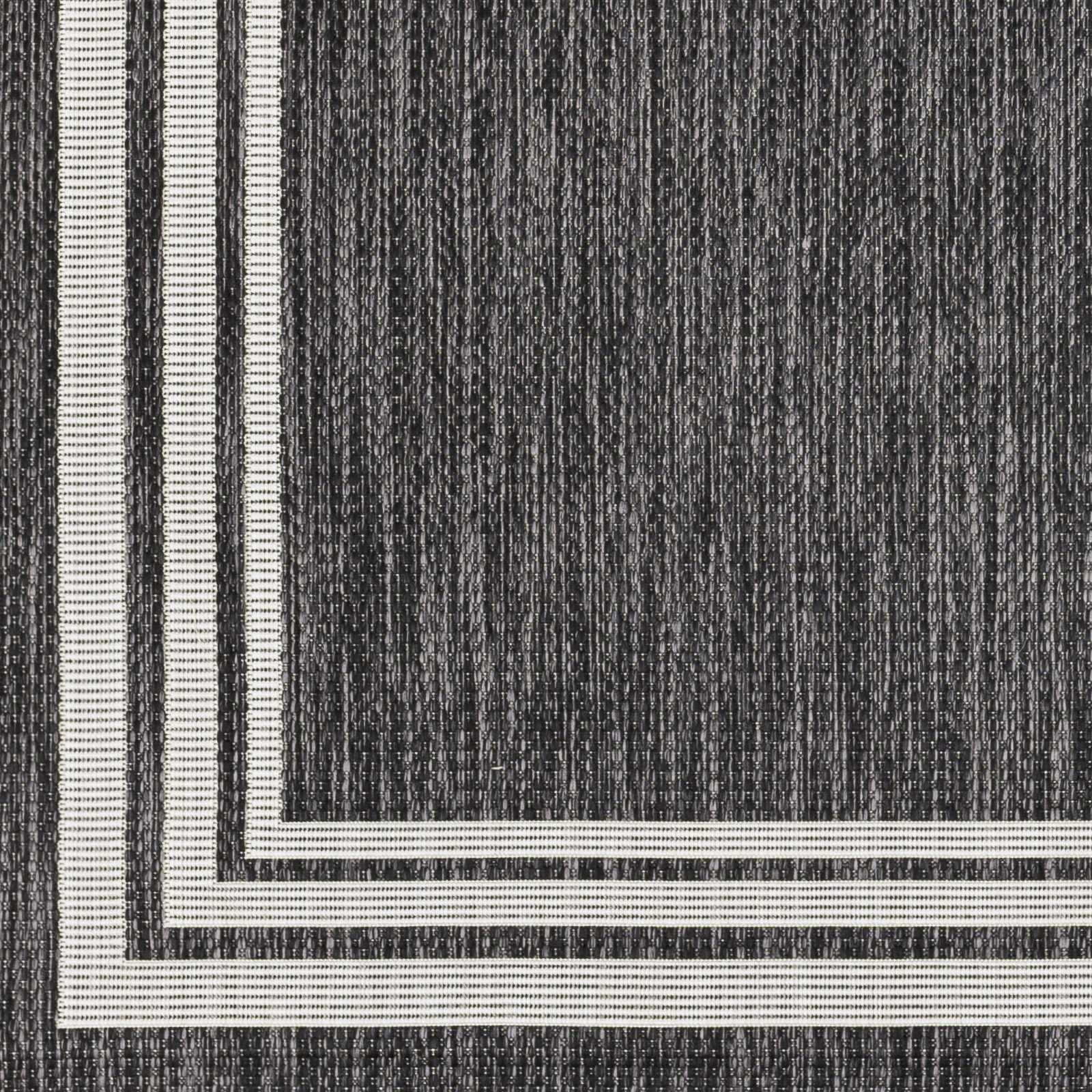 Coonamble Runner Rug