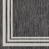 Coonamble Runner Rug