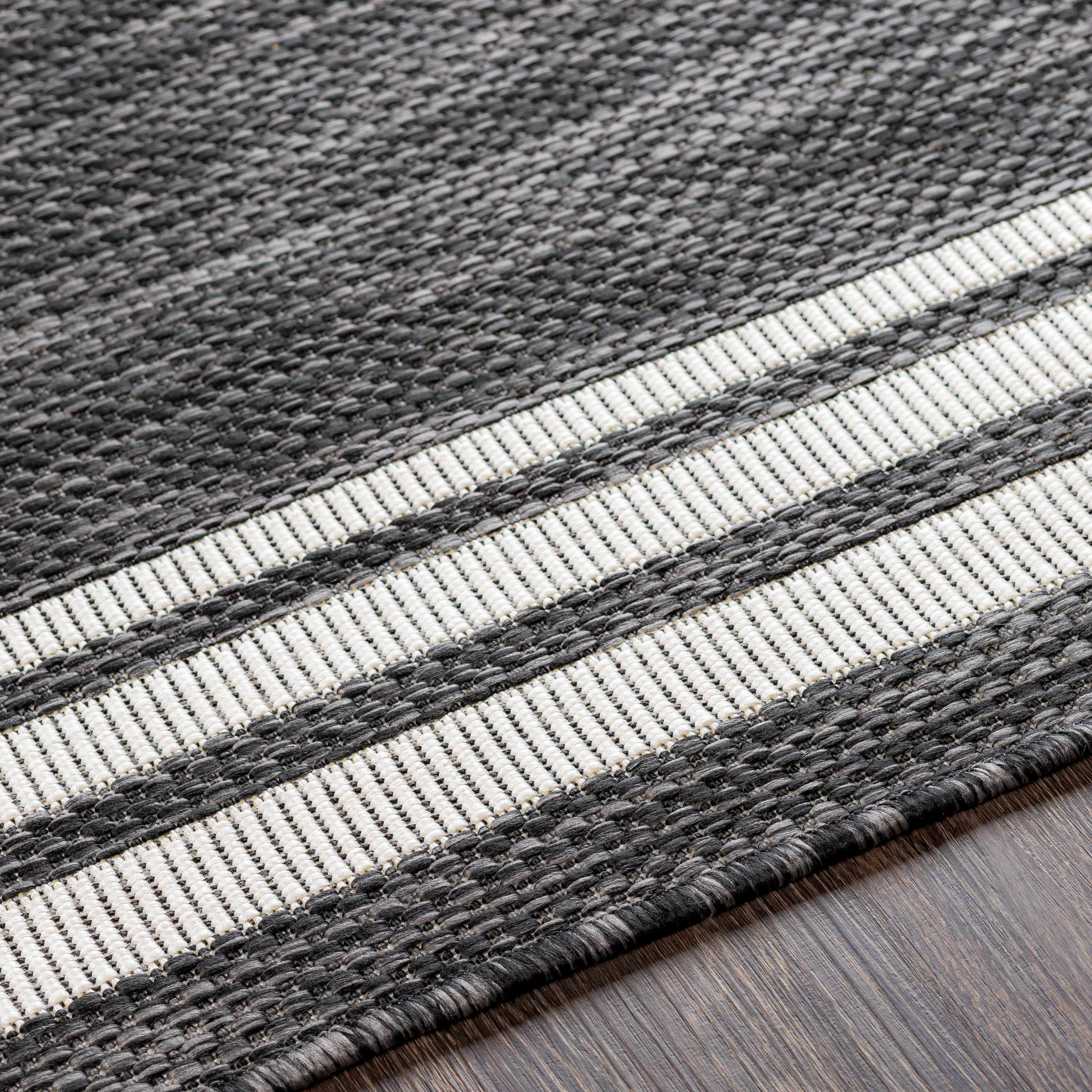 Coonamble Runner Rug