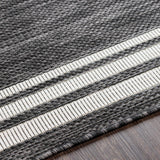 Coonamble Runner Rug