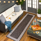 Coonamble Runner Rug