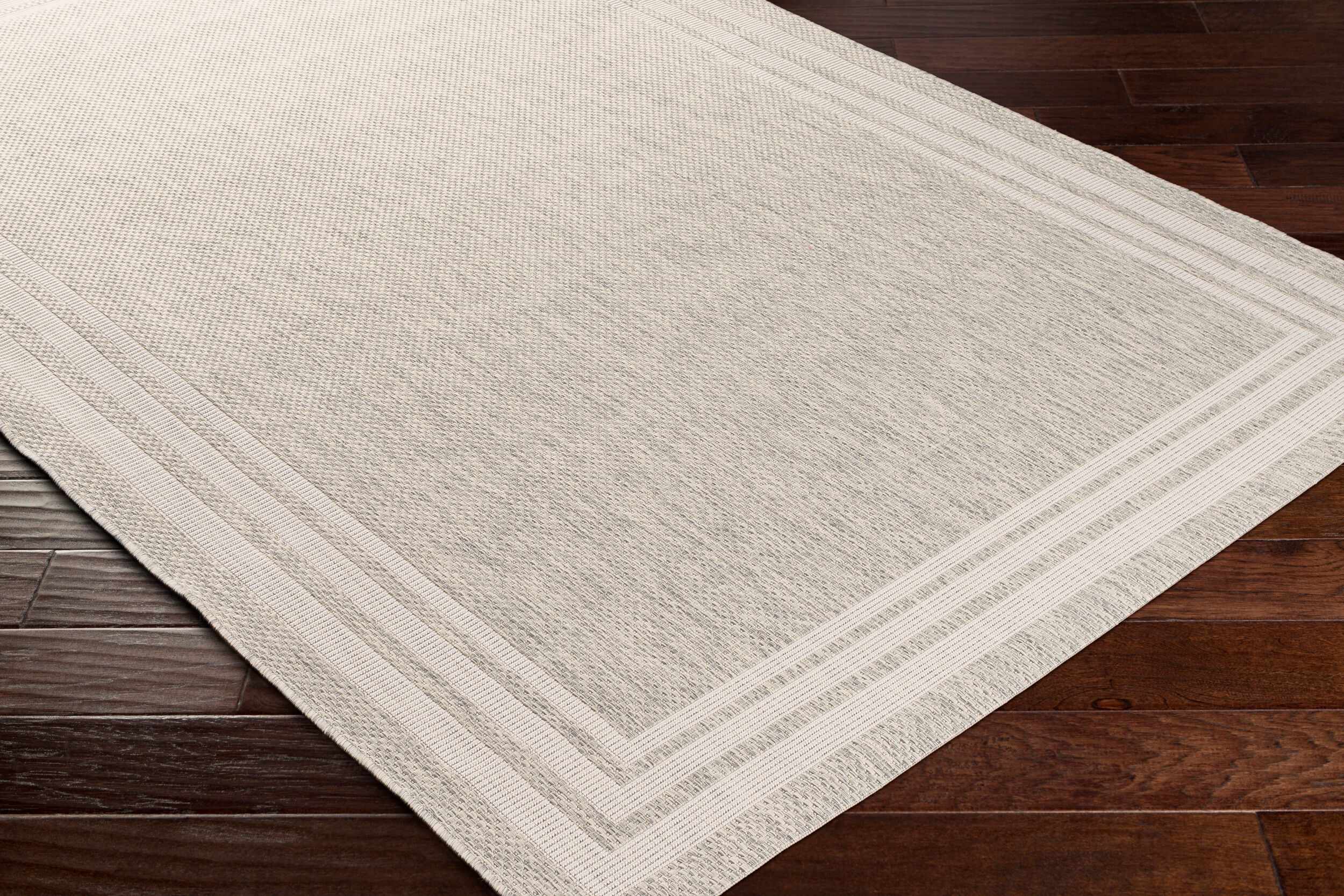 Burradoo Runner Rug