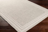 Burradoo Runner Rug