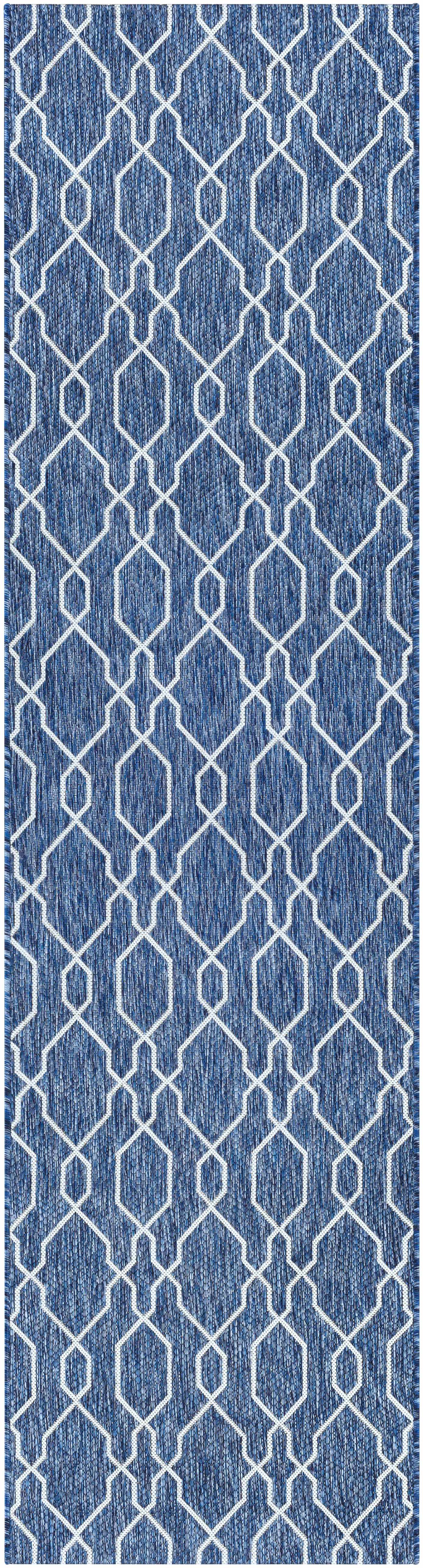 Aldford Runner Rug