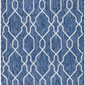 Aldford Runner Rug