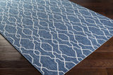 Aldford Runner Rug