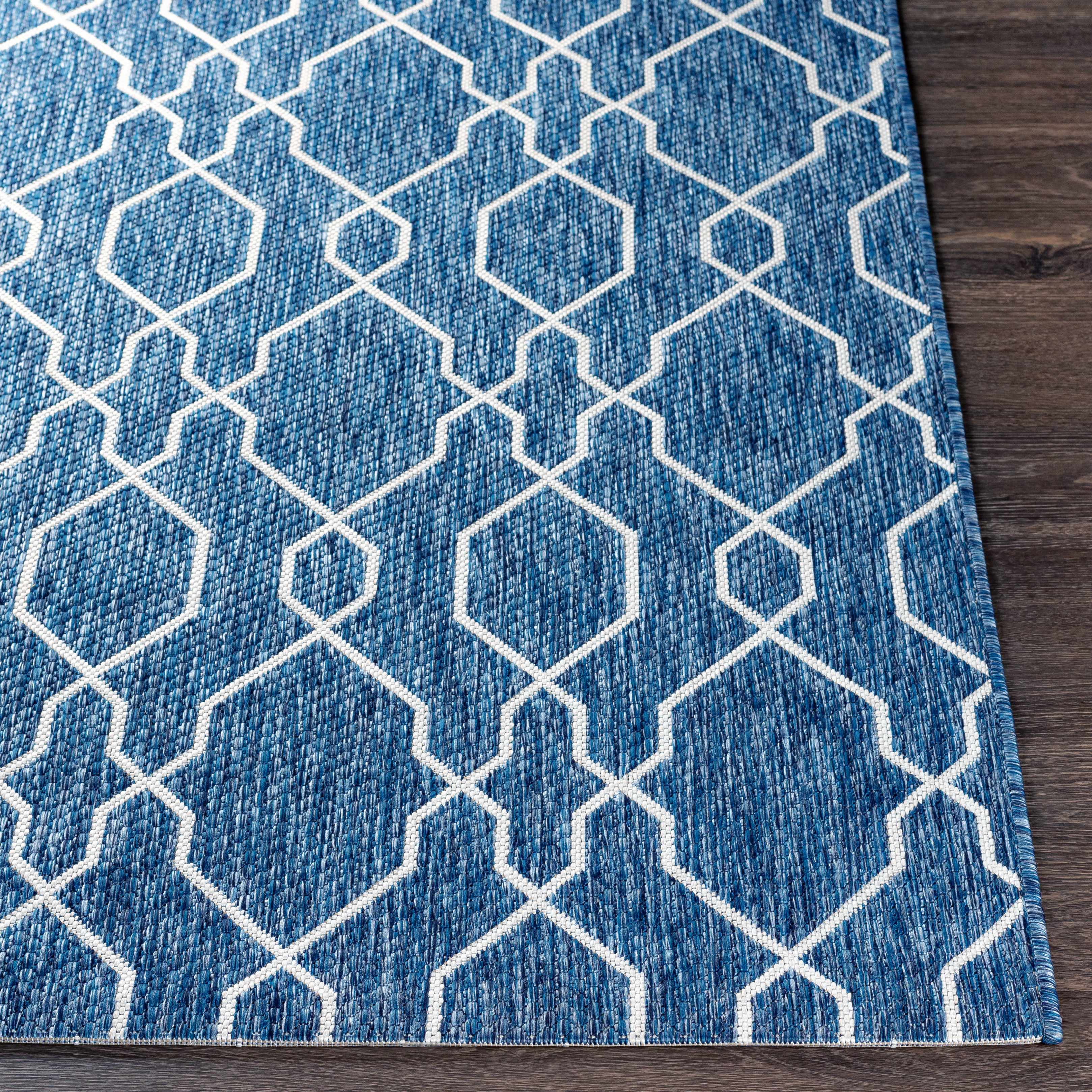 Aldford Runner Rug