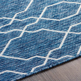 Aldford Runner Rug