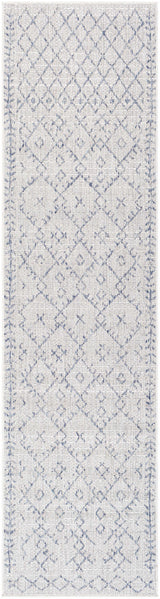 Maunawili Indoor & Outdoor Rug