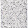 Maunawili Indoor & Outdoor Rug