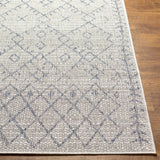 Maunawili Indoor & Outdoor Rug