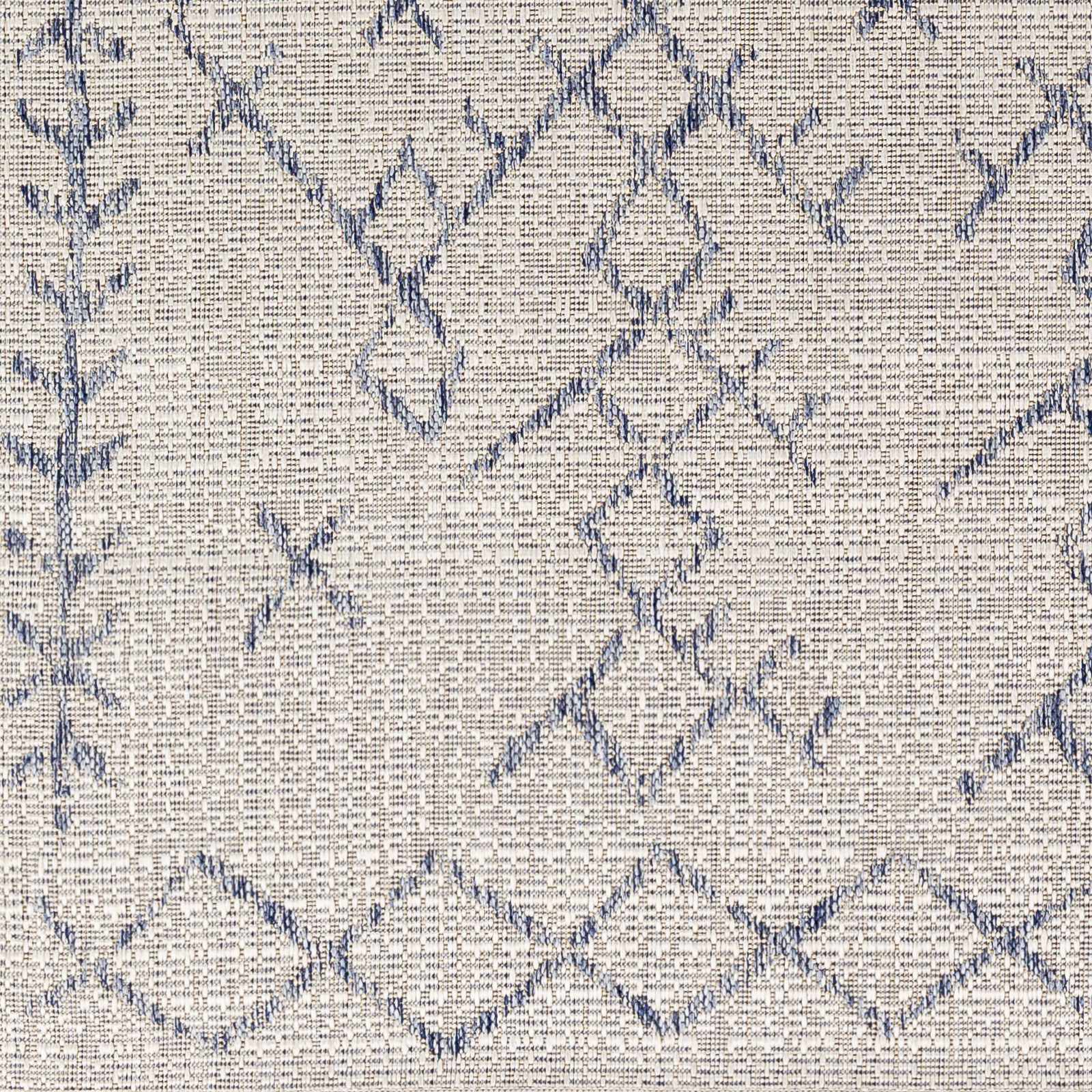 Maunawili Indoor & Outdoor Rug