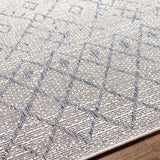 Maunawili Indoor & Outdoor Rug