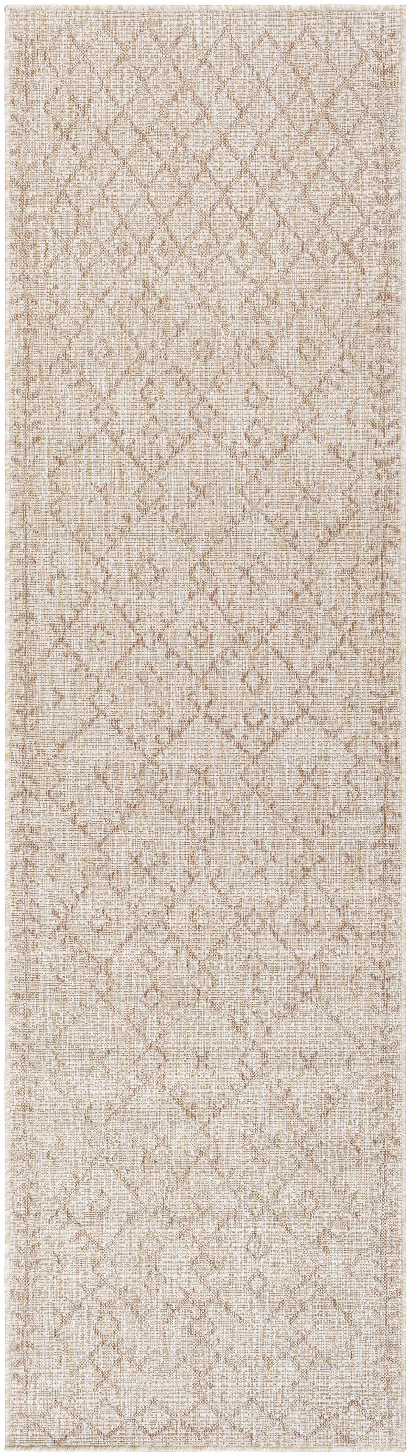 Ewarton Indoor & Outdoor Rug