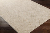 Ewarton Indoor & Outdoor Rug