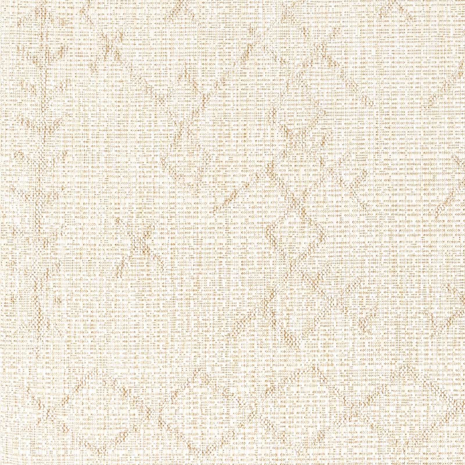 Ewarton Indoor & Outdoor Rug