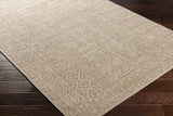 Epson Beige Indoor & Outdoor Rug