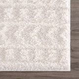 Sample Eivin Cream Area Rug