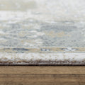 Sold Out - Rizzy ELT832 Runner Rug Area Rug
