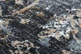 Rizzy ELT860 Runner Rug Area Rug