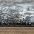 Sold Out - Rizzy ELT860 Runner Rug Area Rug