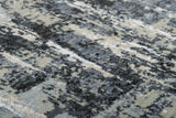 Rizzy ELT873 Runner Rug Area Rug