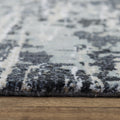 Sold Out - Rizzy ELT873 Runner Rug Area Rug