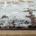 Sold Out - Rizzy ELT876 Runner Rug Area Rug