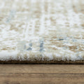 Sold Out - Rizzy ELT895 Runner Rug Area Rug