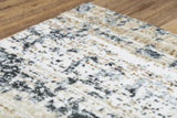 Rizzy ELT898 Runner Rug Area Rug