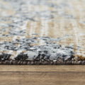 Sold Out - Rizzy ELT898 Runner Rug Area Rug
