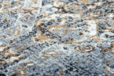 Rizzy ELT911 Runner Rug Area Rug