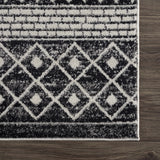 Constantin Runner Rug - Clearance