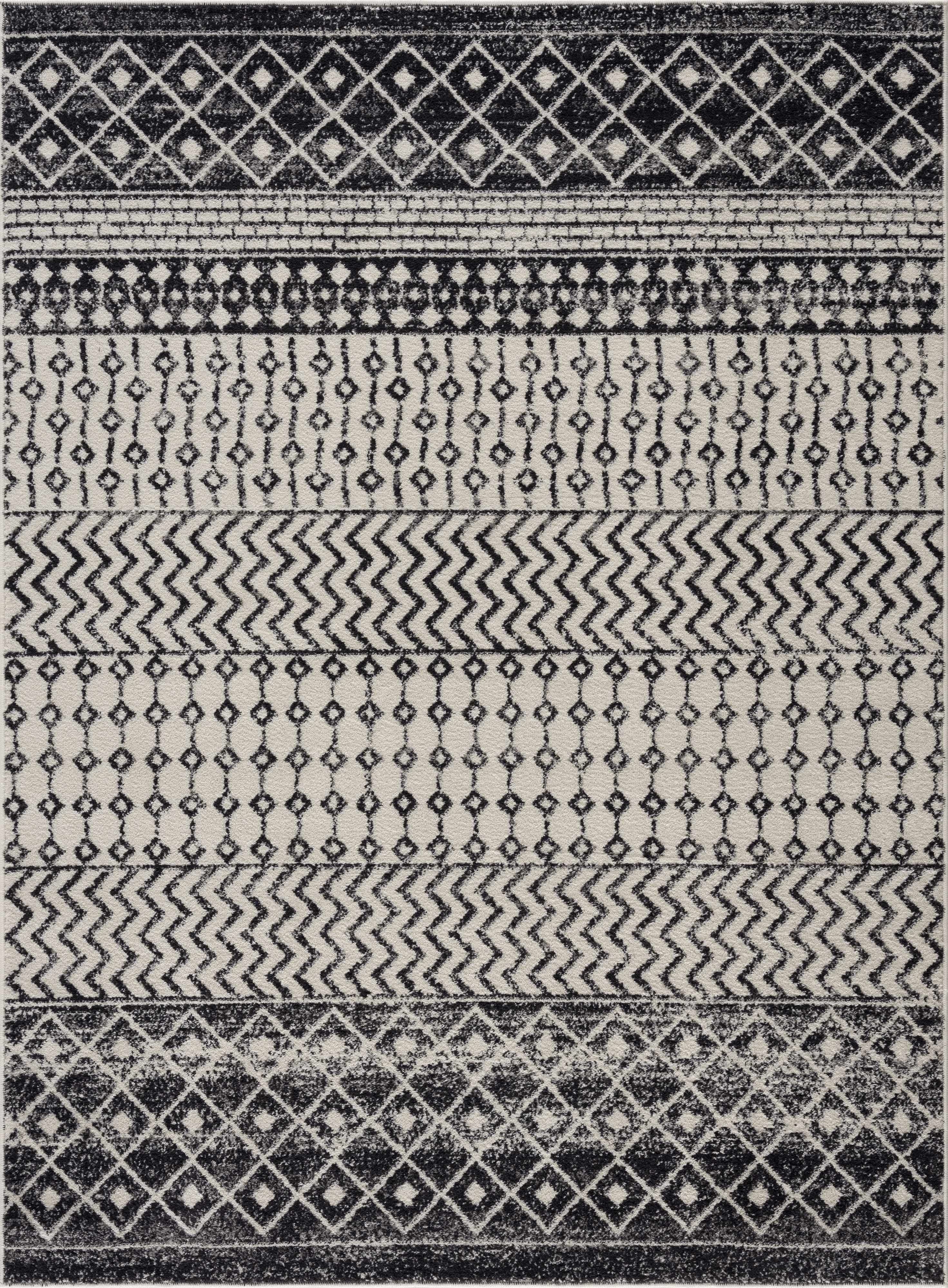 Constantin Runner Rug - Clearance