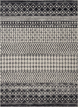 Constantin Runner Rug - Clearance