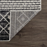 Constantin Runner Rug - Clearance