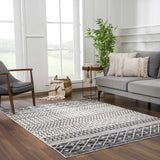 Constantin Runner Rug - Clearance