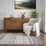 Constantin Runner Rug - Clearance