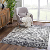 Constantin Runner Rug - Clearance