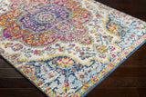 Simsbury Runner Rug