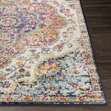 Simsbury Runner Rug