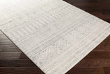 Zarephath Runner Rug