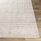 Zarephath Runner Rug